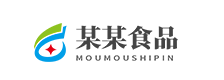ayx官方网站 ayx官方网站